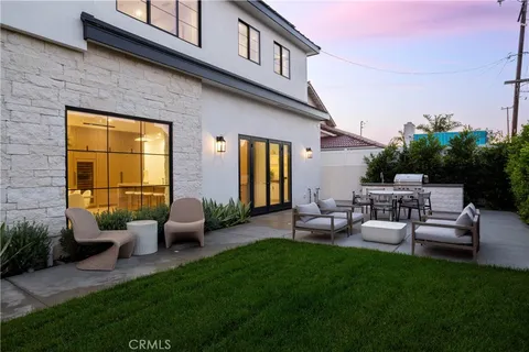 $5,250,000 | 9121 Christine Drive, Huntington Beach, CA 92646