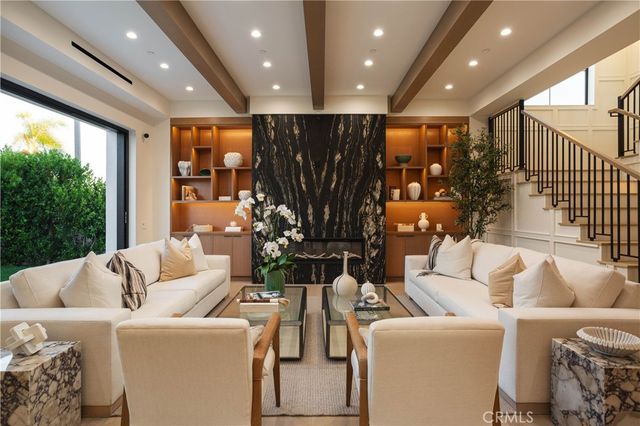 $5,250,000 | 9121 Christine Drive, Huntington Beach, CA 92646