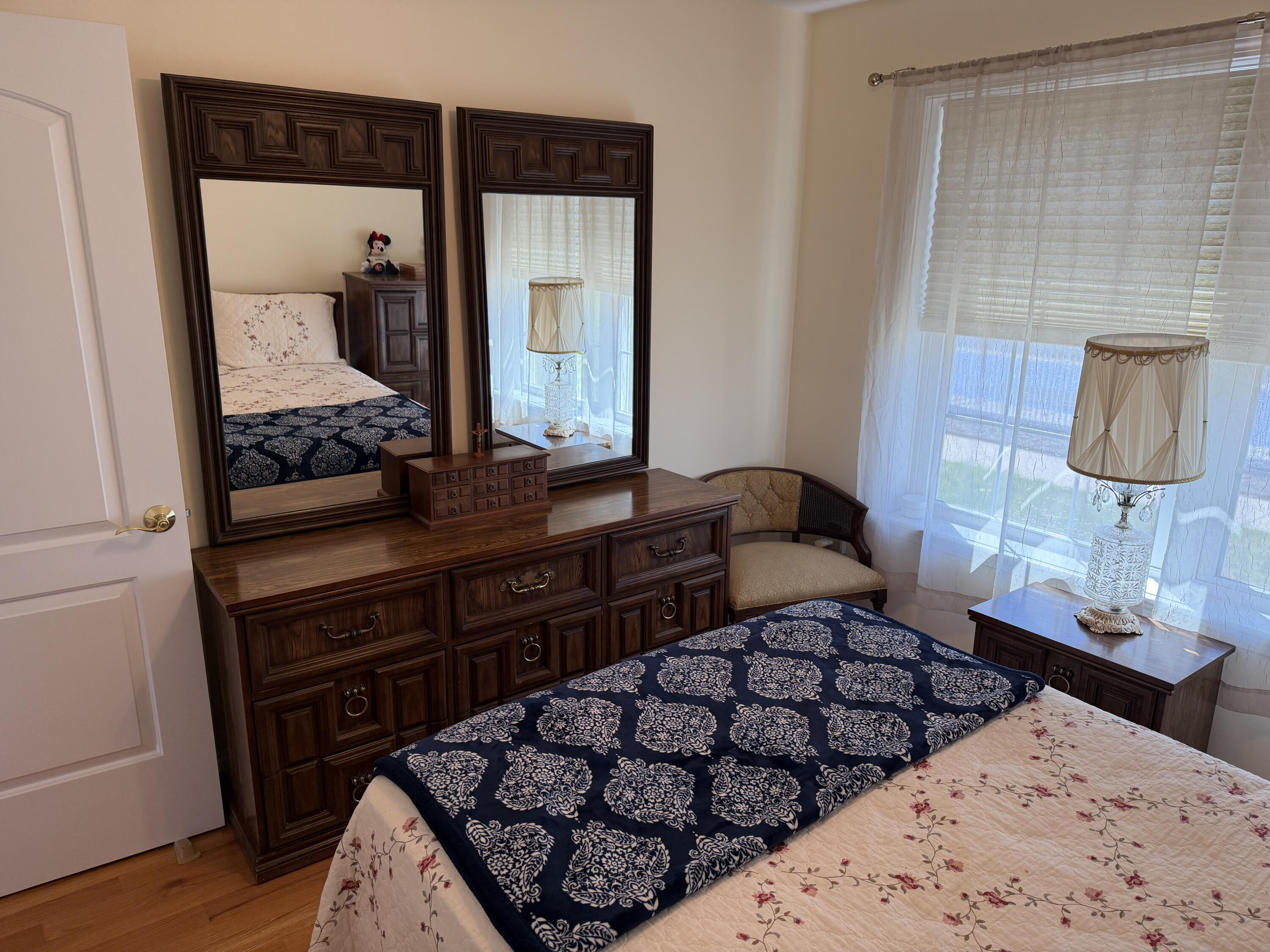 51 Riverside Drive Alfred, ME 04002 - Photo 34 of 47