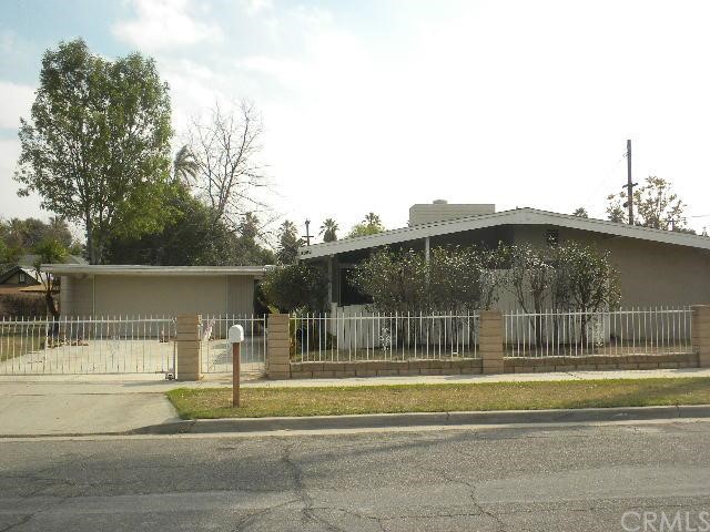 3866 Mattie Place Riverside, CA 92504 - Photo 1 of 1 3866 mattie pl. front