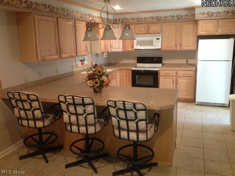 2816 Hastings Road Stow, OH 44224 - Photo 2 of 5