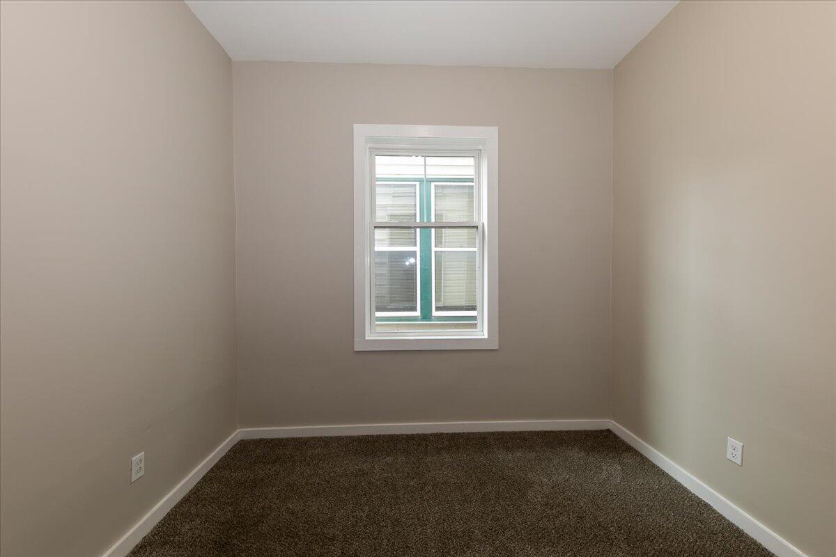 2009 Greenup Street Covington, KY 41014 - Photo 16 of 21