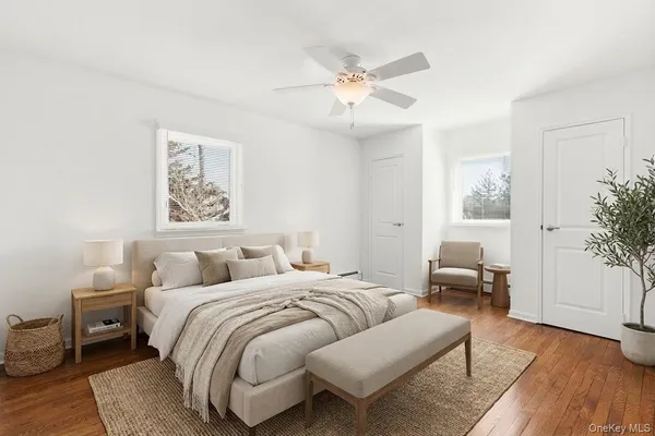 $3,500 | 17 Lanier Lane, Bay Shore, NY 11706