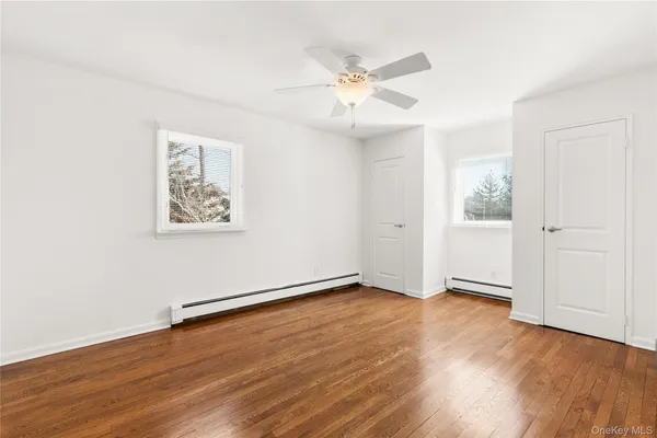 $3,500 | 17 Lanier Lane, Bay Shore, NY 11706