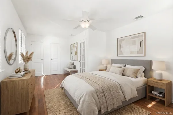 $3,500 | 17 Lanier Lane, Bay Shore, NY 11706