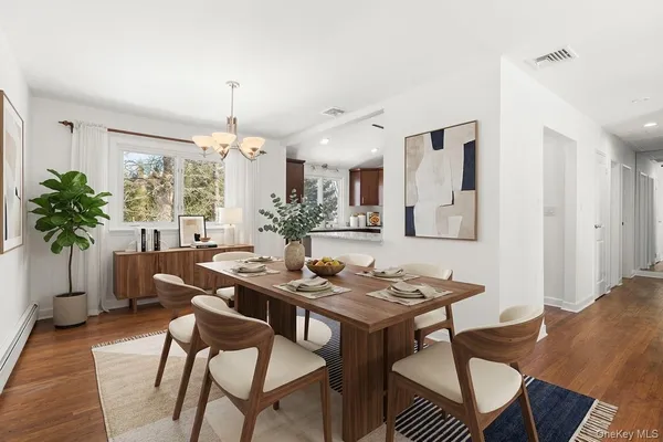 $3,500 | 17 Lanier Lane, Bay Shore, NY 11706