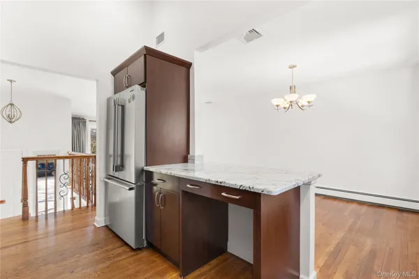 $3,500 | 17 Lanier Lane, Bay Shore, NY 11706