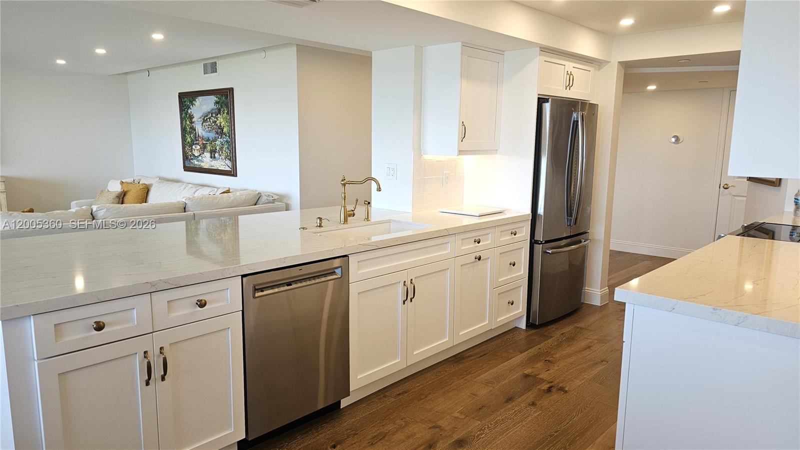 4001 North Ocean Boulevard, Unit 702 Boca Raton, FL 33431 - Photo 12 of 56 Photo 12