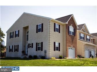 3 Cowpath Road, Unit A1 Souderton, PA 18964 - Photo 1 of 6 Exterior Side
