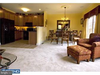 3 Cowpath Road, Unit A1 Souderton, PA 18964 - Photo 3 of 6 Kitchen
