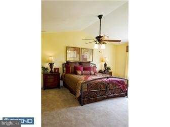 3 Cowpath Road, Unit A1 Souderton, PA 18964 - Photo 5 of 6 Gallery Image 5