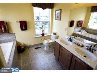 3 Cowpath Road, Unit A1 Souderton, PA 18964 - Photo 6 of 6 Gallery Image 6