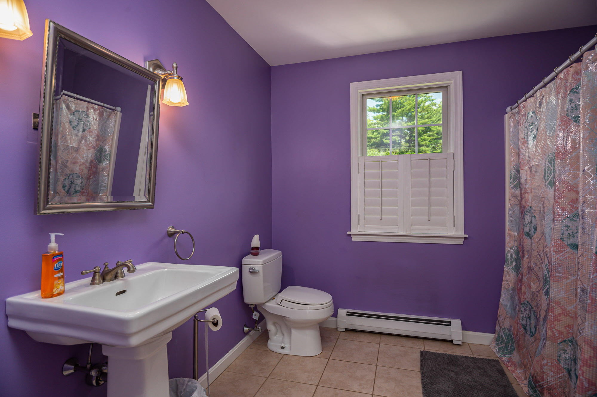 22 Guinea Road Berwick, ME 03901 - Photo 12 of 22 bath1 (1)