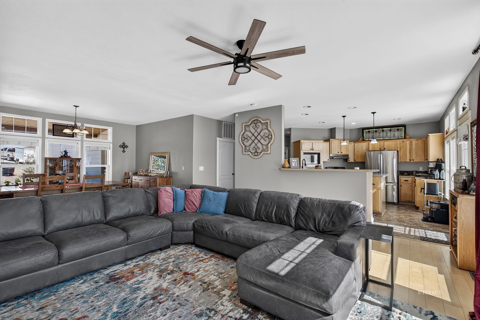 1650 Rio Drive Elko, NV 89801 - Photo 10 of 38