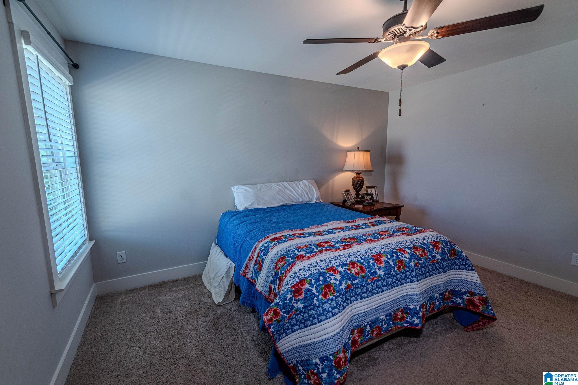 252 Crossbridge Road Chelsea, AL 35043 - Photo 29 of 38