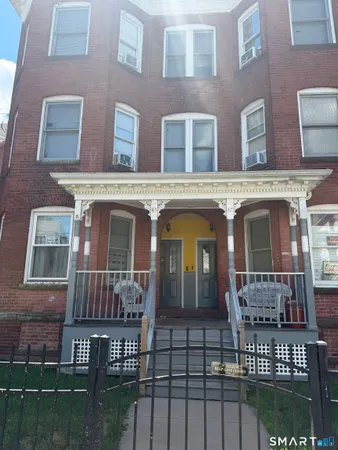 $265,000 | 45 Benton Street, Hartford, CT 06114