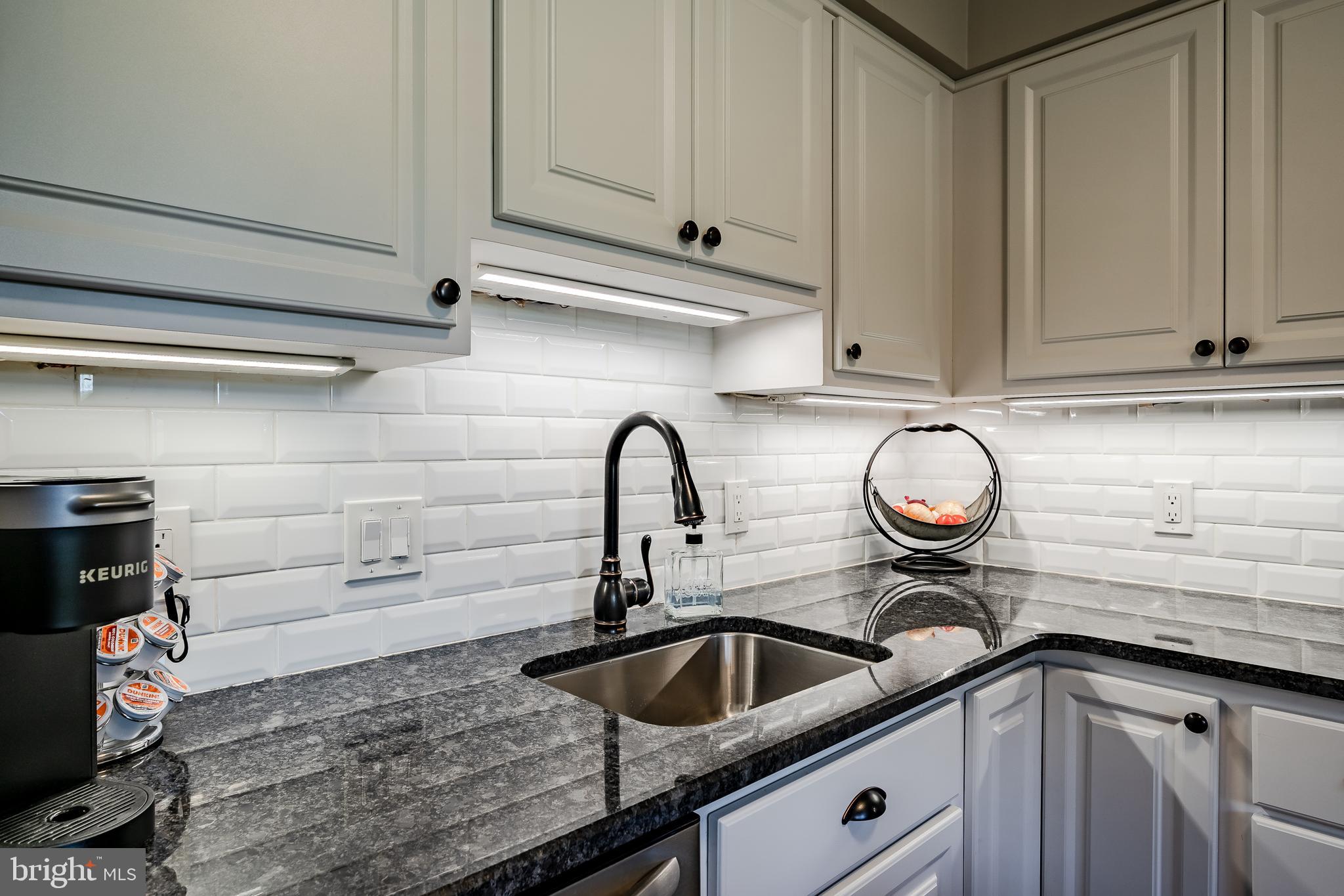 875 Reeceville Road Coatesville, PA 19320 - Photo 16 of 42 Kitchen close up