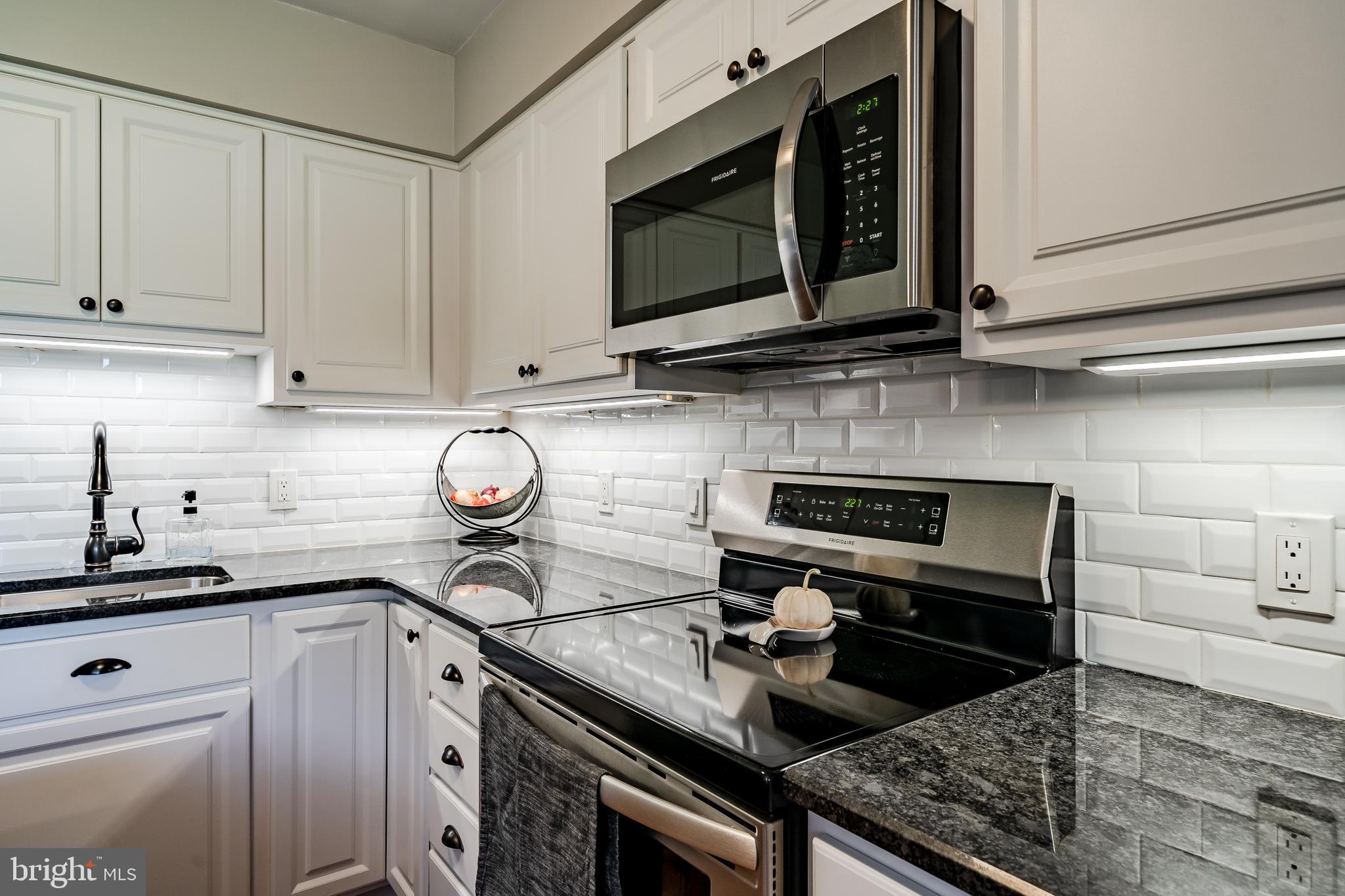 875 Reeceville Road Coatesville, PA 19320 - Photo 17 of 42 Kitchen close up