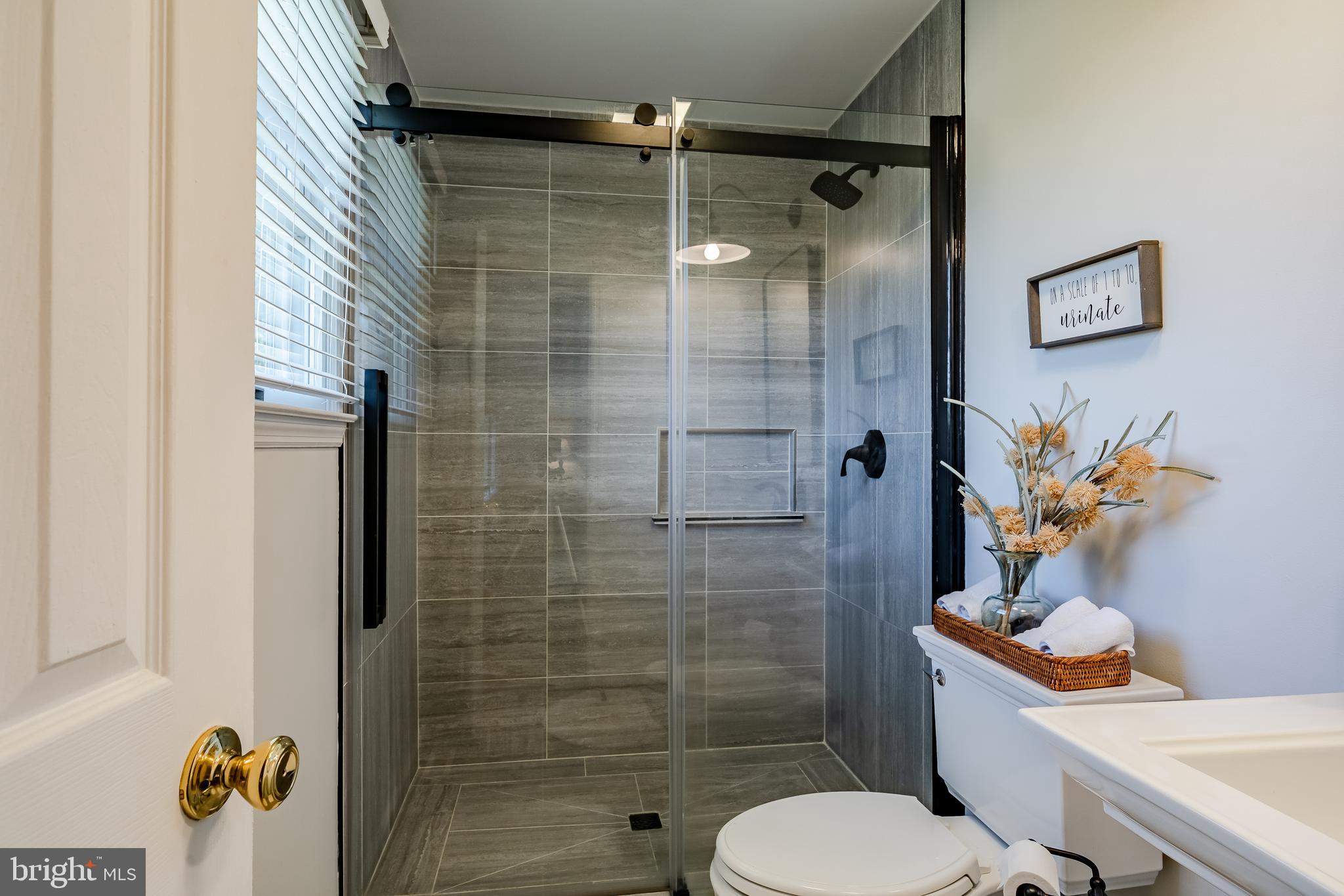 875 Reeceville Road Coatesville, PA 19320 - Photo 25 of 42 Primary bathroom