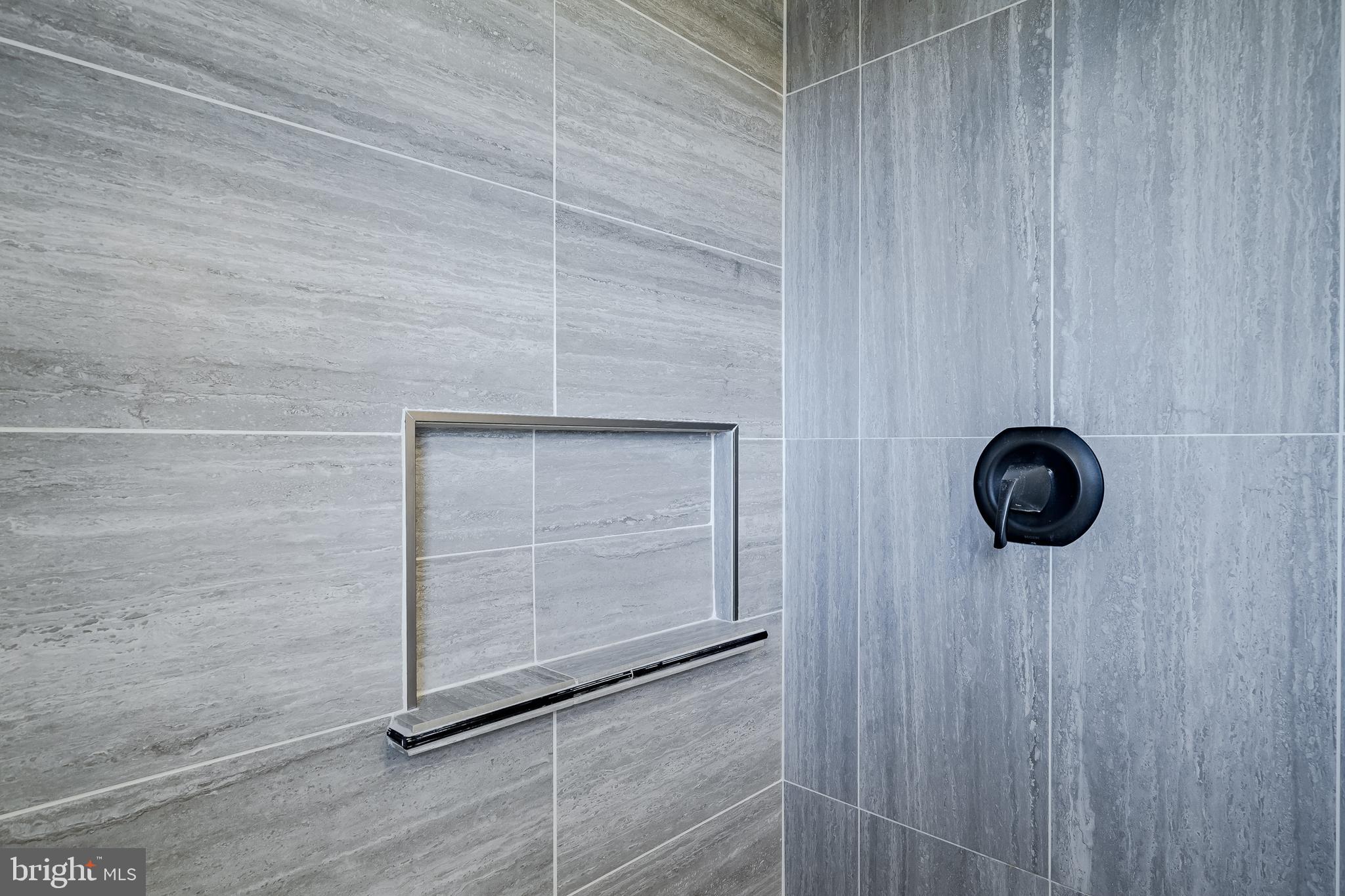 875 Reeceville Road Coatesville, PA 19320 - Photo 26 of 42 Close up of primary bath