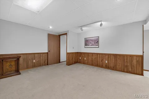 $330,000 | 12120 Jeannette Mary Drive, Maryland Heights, MO 63043