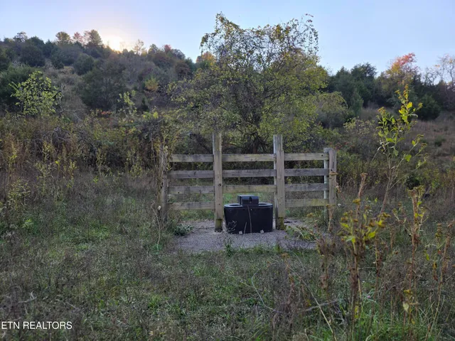 $297,900 | Tbd Copper Ridge Road, Eidson, TN 37731