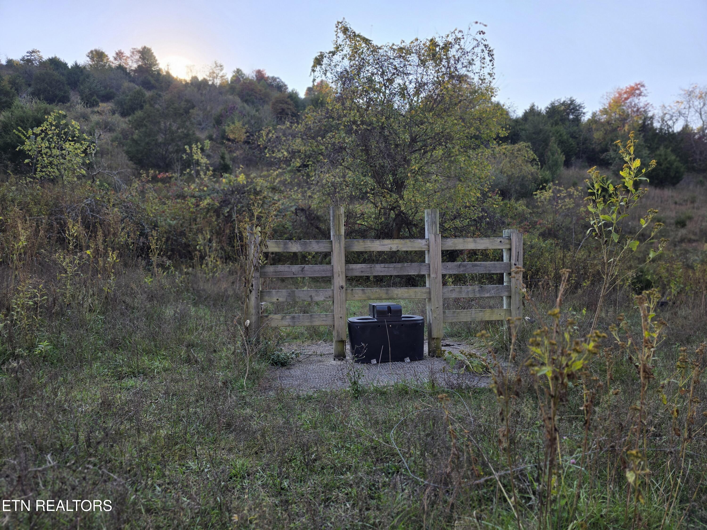 Tbd Copper Ridge Road Eidson, TN 37731 - Photo 41 of 49 20251018_165810