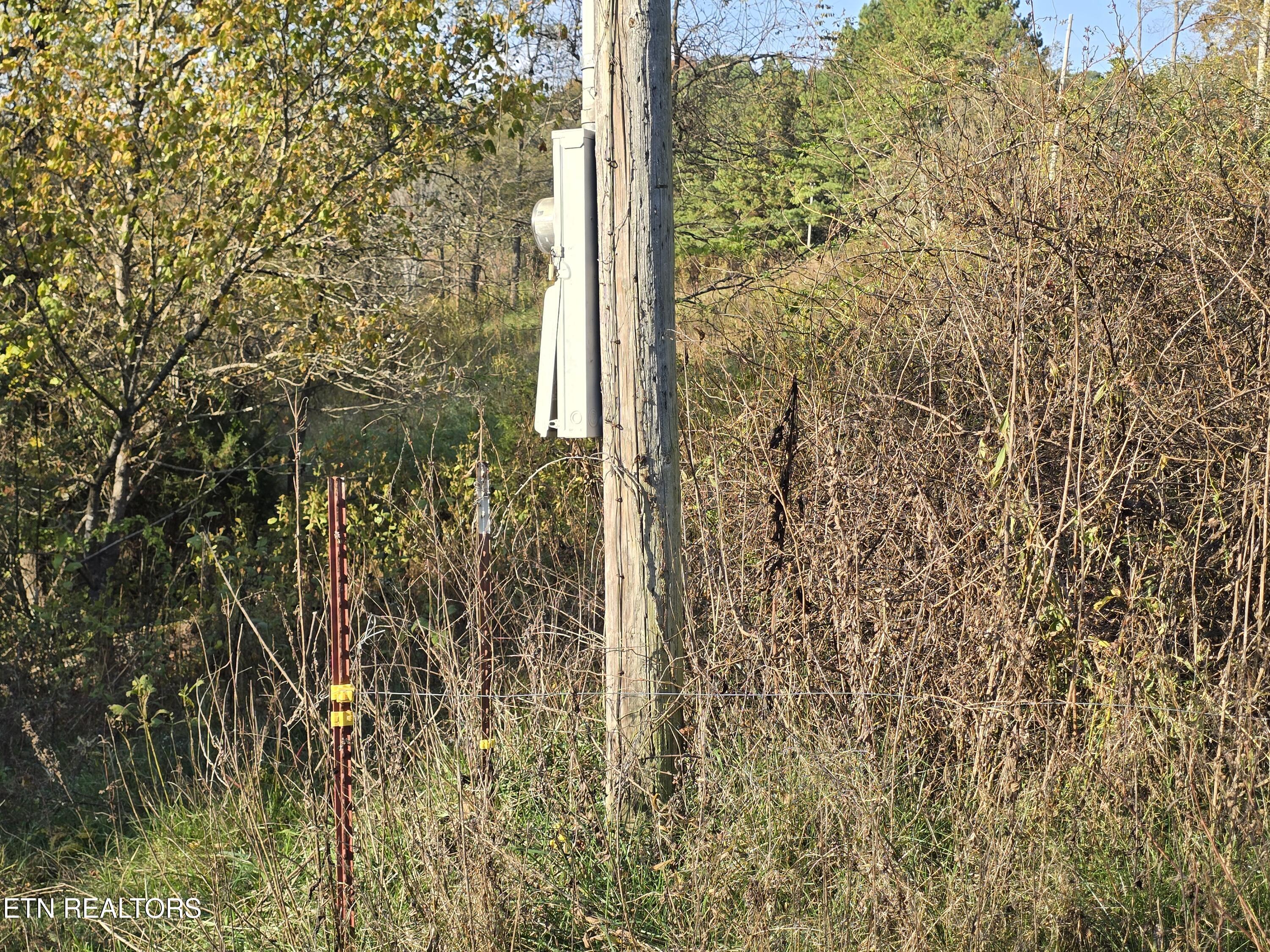 Tbd Copper Ridge Road Eidson, TN 37731 - Photo 42 of 49 20251018_165428