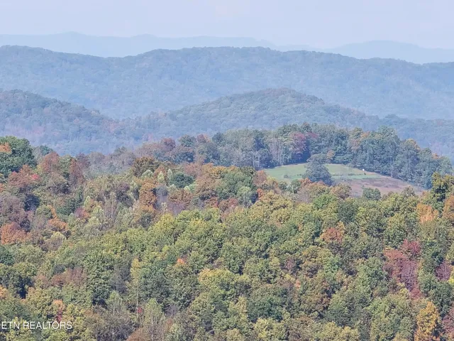 $297,900 | Tbd Copper Ridge Road, Eidson, TN 37731