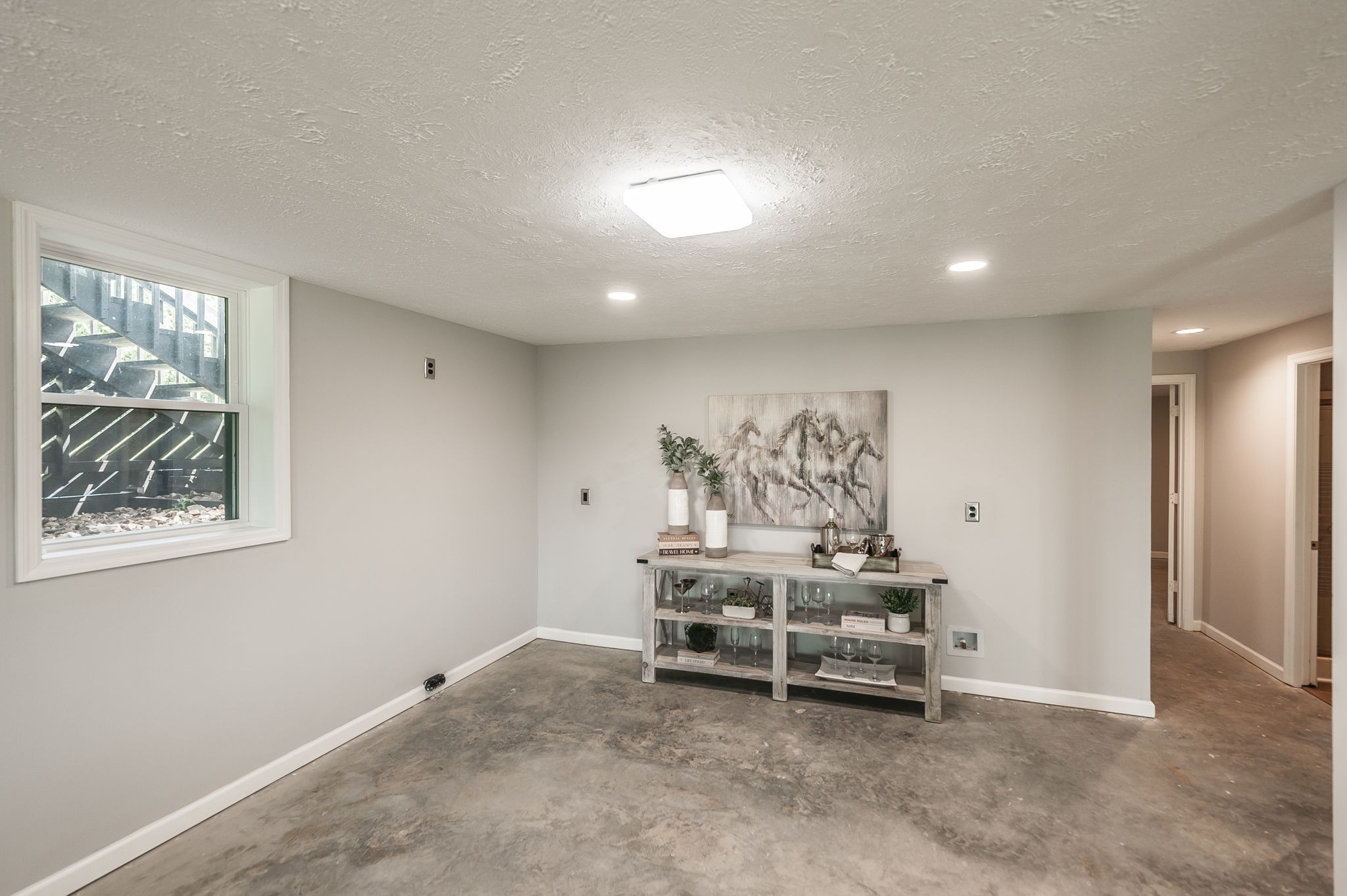 6040 New Cut Road Springfield, TN 37172 - Photo 48 of 84