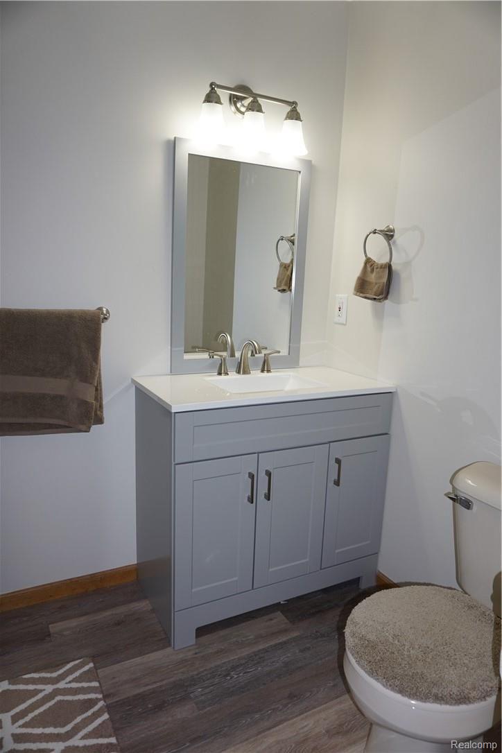 2169 Emerson Road Goodells, MI 48027 - Photo 20 of 34 DSC00720.JPG