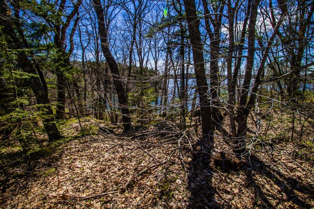 0 Sawyer's Island Road Boothbay, ME 04537 - Photo 10 of 25 Sawyers Island Rd.-7