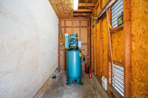 $845,000 | 246 East 26th Street, National City, CA 91950