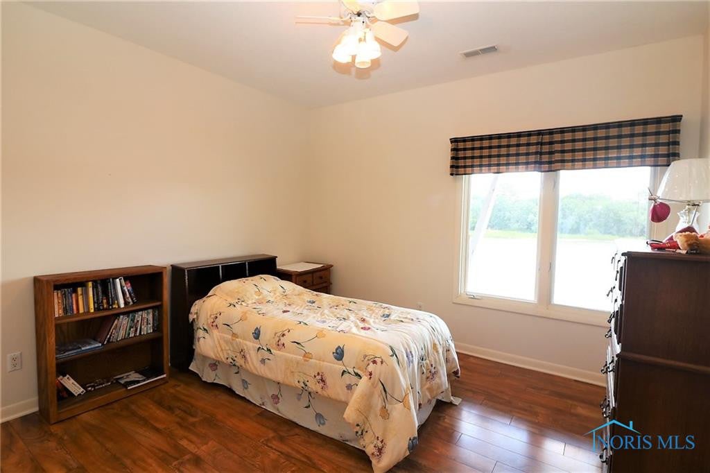 5807 North River Road Waterville, OH 43566 - Photo 21 of 36 Photo 21
