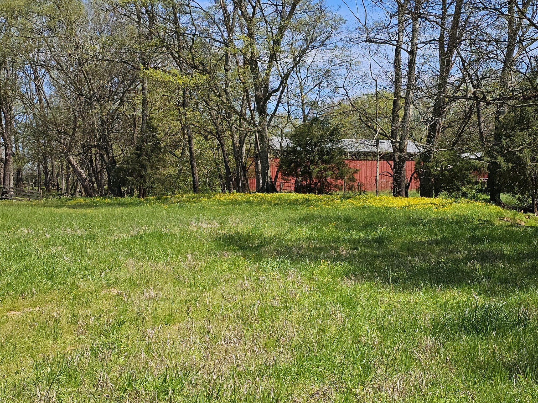 495 Lower East Valley Road Dunlap, TN 37327 - Photo 16 of 58 Gallery Image 16