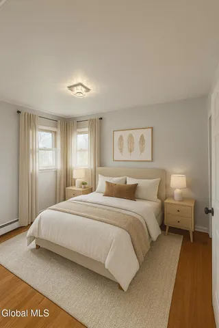 $349,900 | 32 Homestead Drive, Colonie, NY 12110