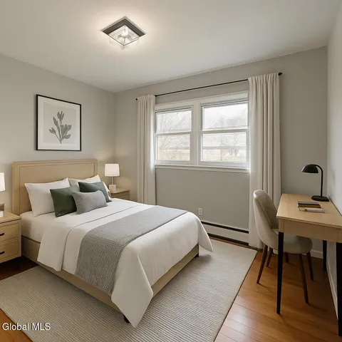 $349,900 | 32 Homestead Drive, Colonie, NY 12110