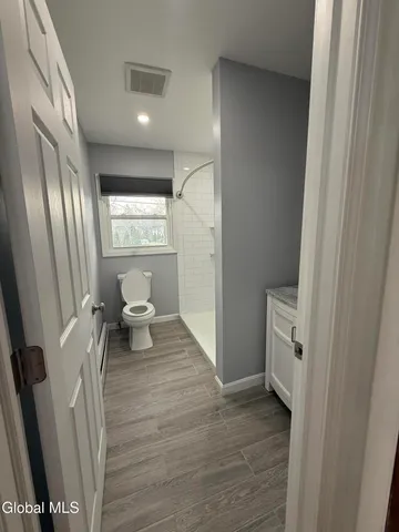 $349,900 | 32 Homestead Drive, Colonie, NY 12110