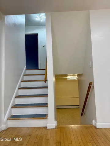 $349,900 | 32 Homestead Drive, Colonie, NY 12110