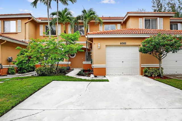 $385,000 | 6085 Reynolds Street, West Palm Beach, FL 33411