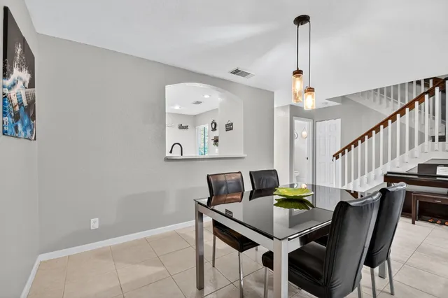 $385,000 | 6085 Reynolds Street, West Palm Beach, FL 33411