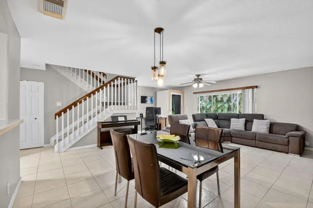 $385,000 | 6085 Reynolds Street, West Palm Beach, FL 33411