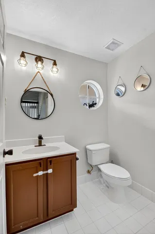 $385,000 | 6085 Reynolds Street, West Palm Beach, FL 33411