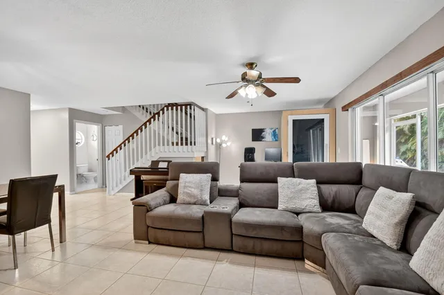 $385,000 | 6085 Reynolds Street, West Palm Beach, FL 33411