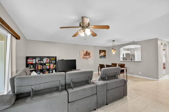 $385,000 | 6085 Reynolds Street, West Palm Beach, FL 33411