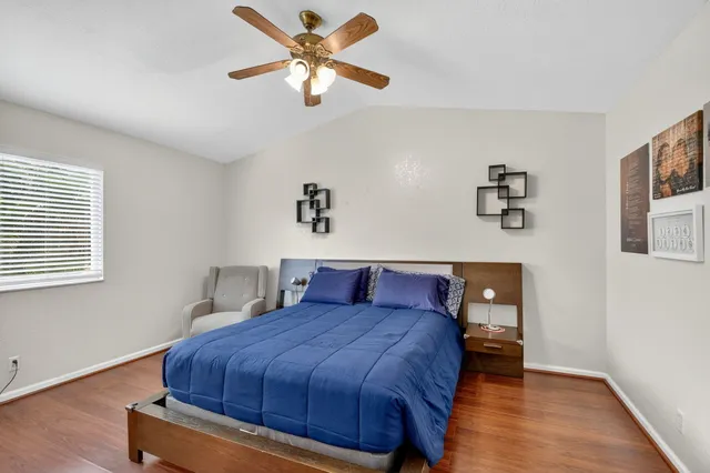 $385,000 | 6085 Reynolds Street, West Palm Beach, FL 33411