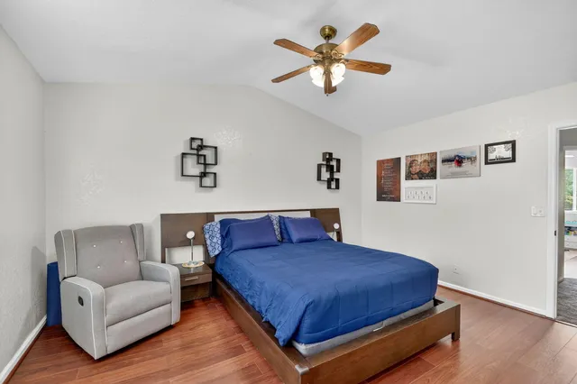 $385,000 | 6085 Reynolds Street, West Palm Beach, FL 33411