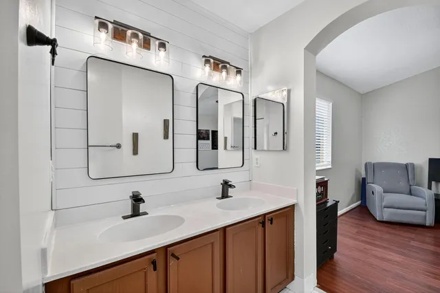 $385,000 | 6085 Reynolds Street, West Palm Beach, FL 33411