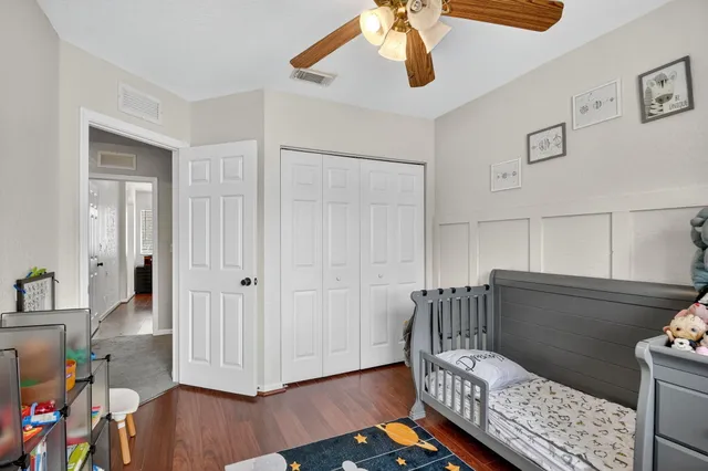 $385,000 | 6085 Reynolds Street, West Palm Beach, FL 33411