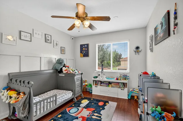 $385,000 | 6085 Reynolds Street, West Palm Beach, FL 33411